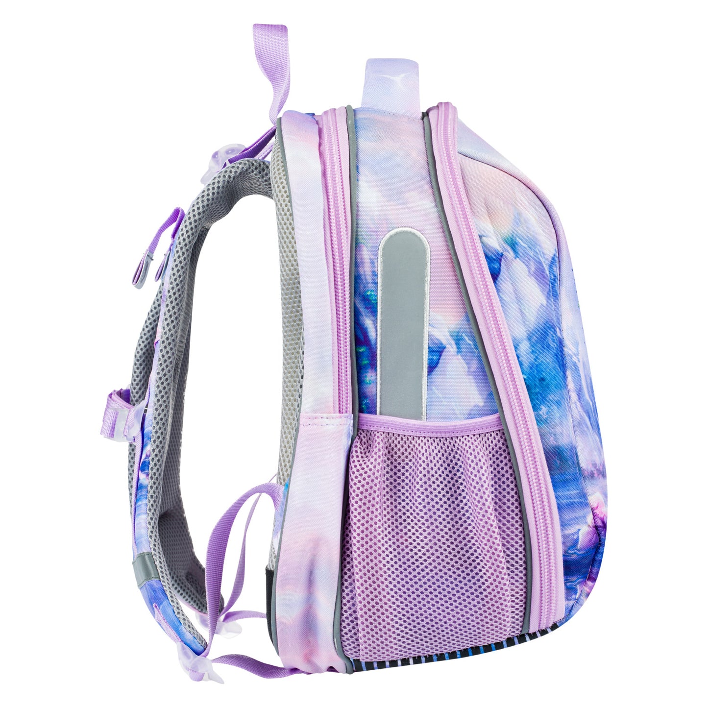 Školní set Shelly Víla