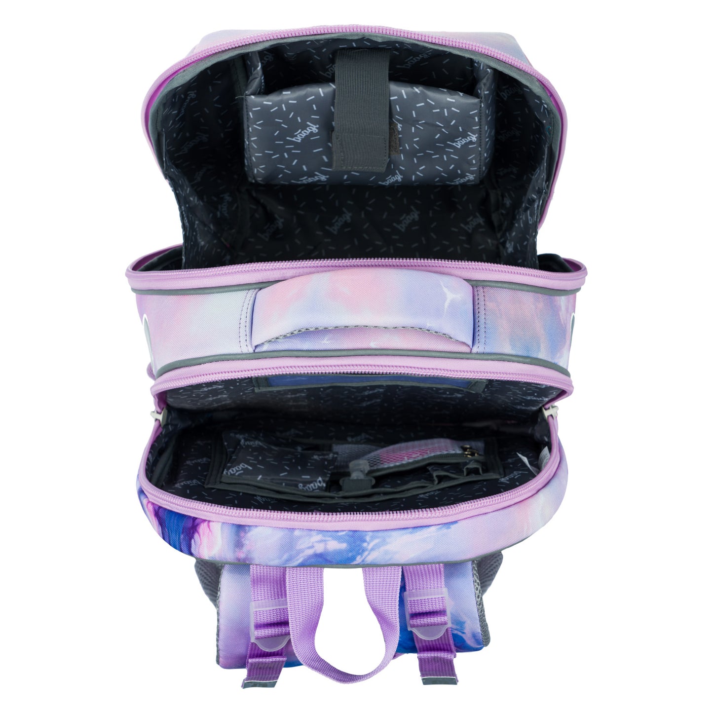 Školní set Shelly Víla