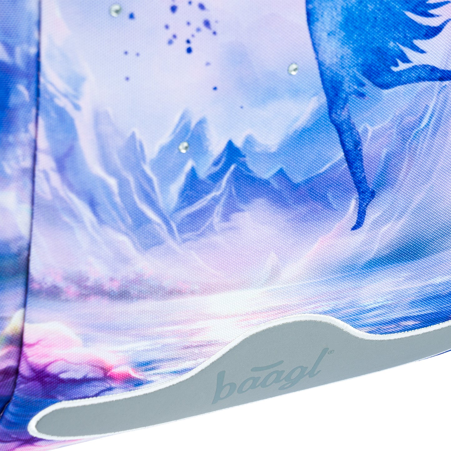 Školní set Shelly Víla