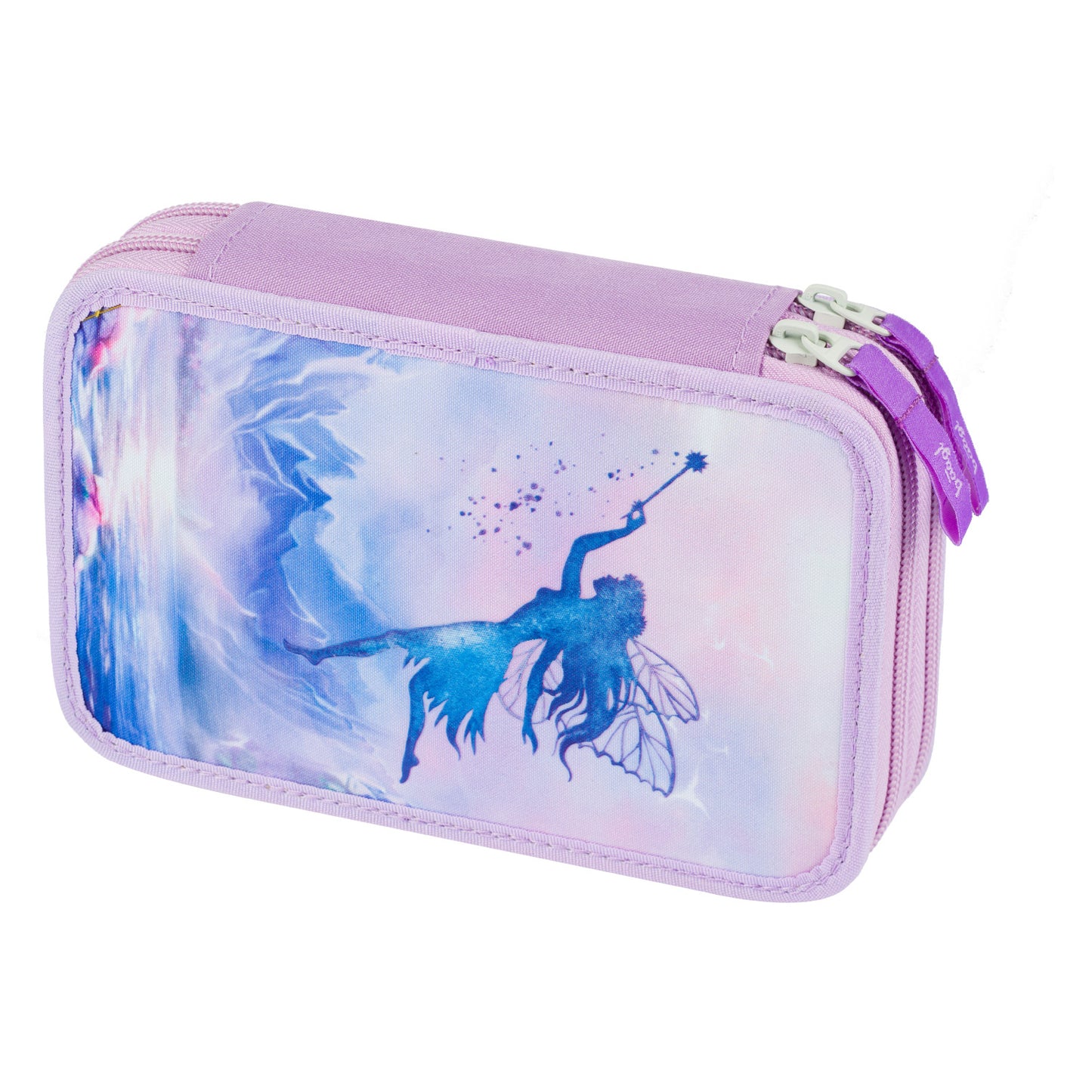 Školní set Shelly Víla