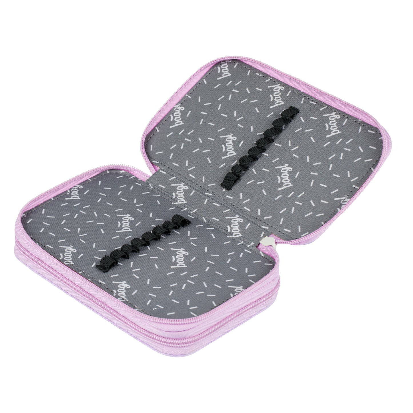 Školní set Shelly Víla