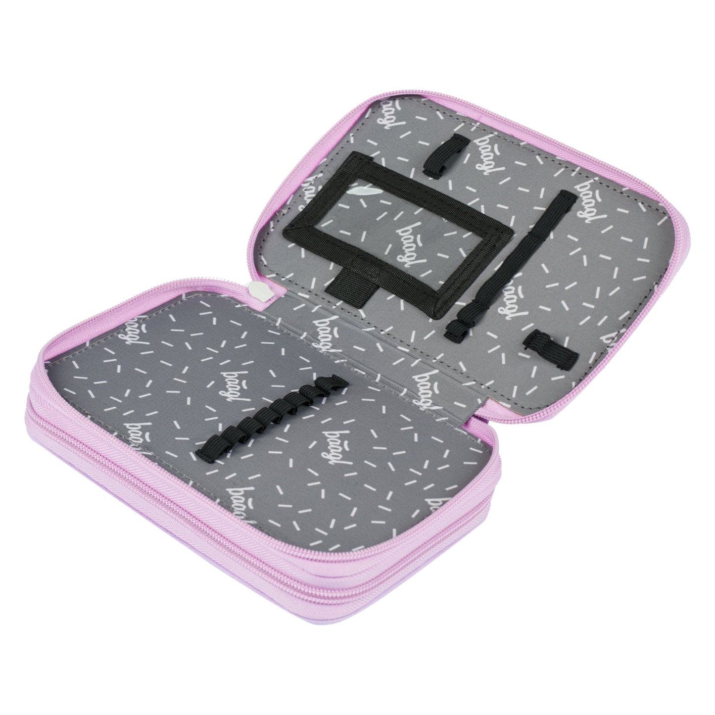 Školní set Shelly Víla