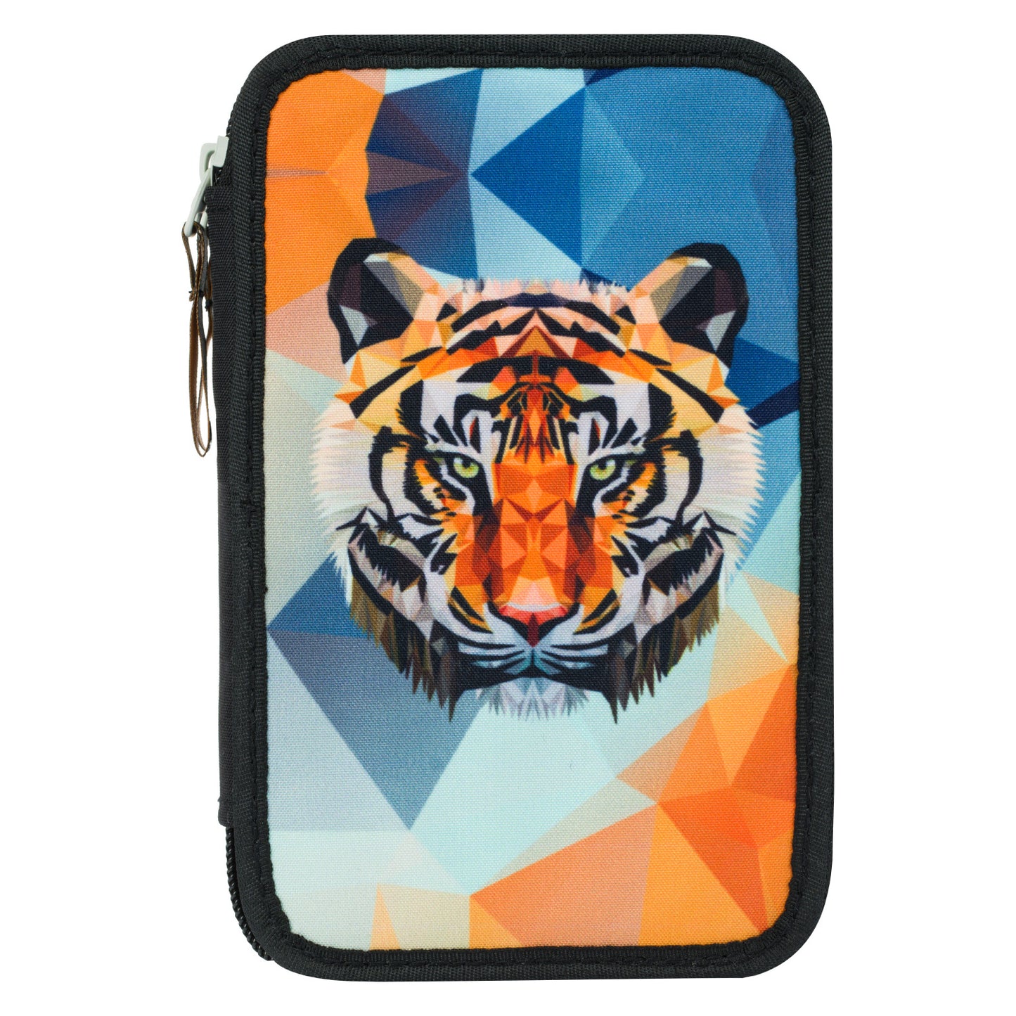 Školní set Shelly Tiger