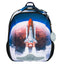 Školní set Shelly Space Shuttle