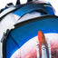 Školní set Shelly Space Shuttle