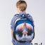 Školní set Shelly Space Shuttle