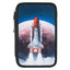 Školní set Shelly Space Shuttle