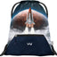 Školní set Shelly Space Shuttle
