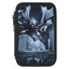 Školní set Shelly Batman Dark City