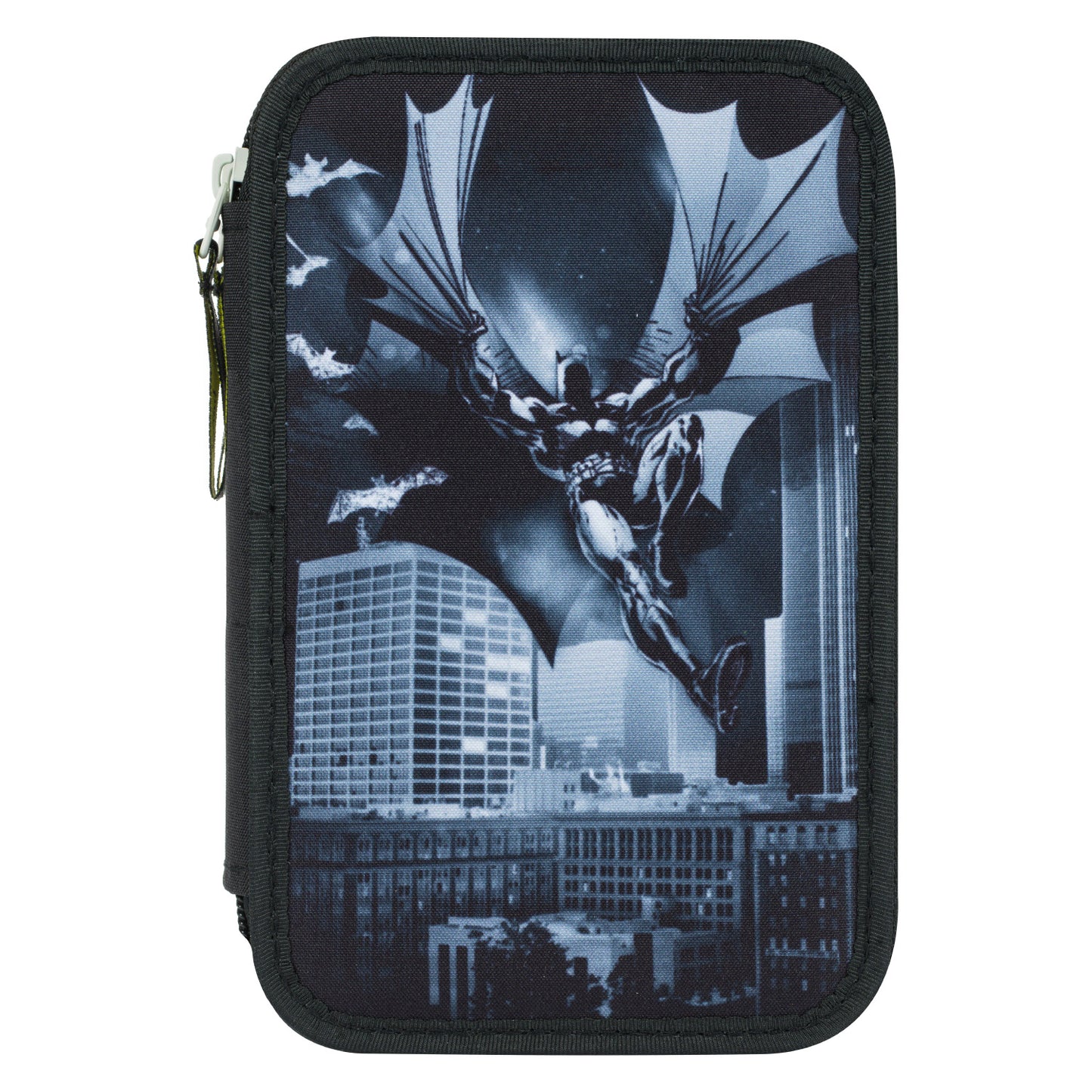 Školní set Shelly Batman Dark City
