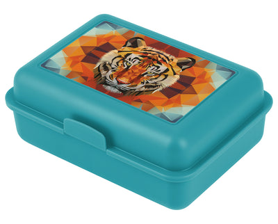 Box na svačinu Tiger