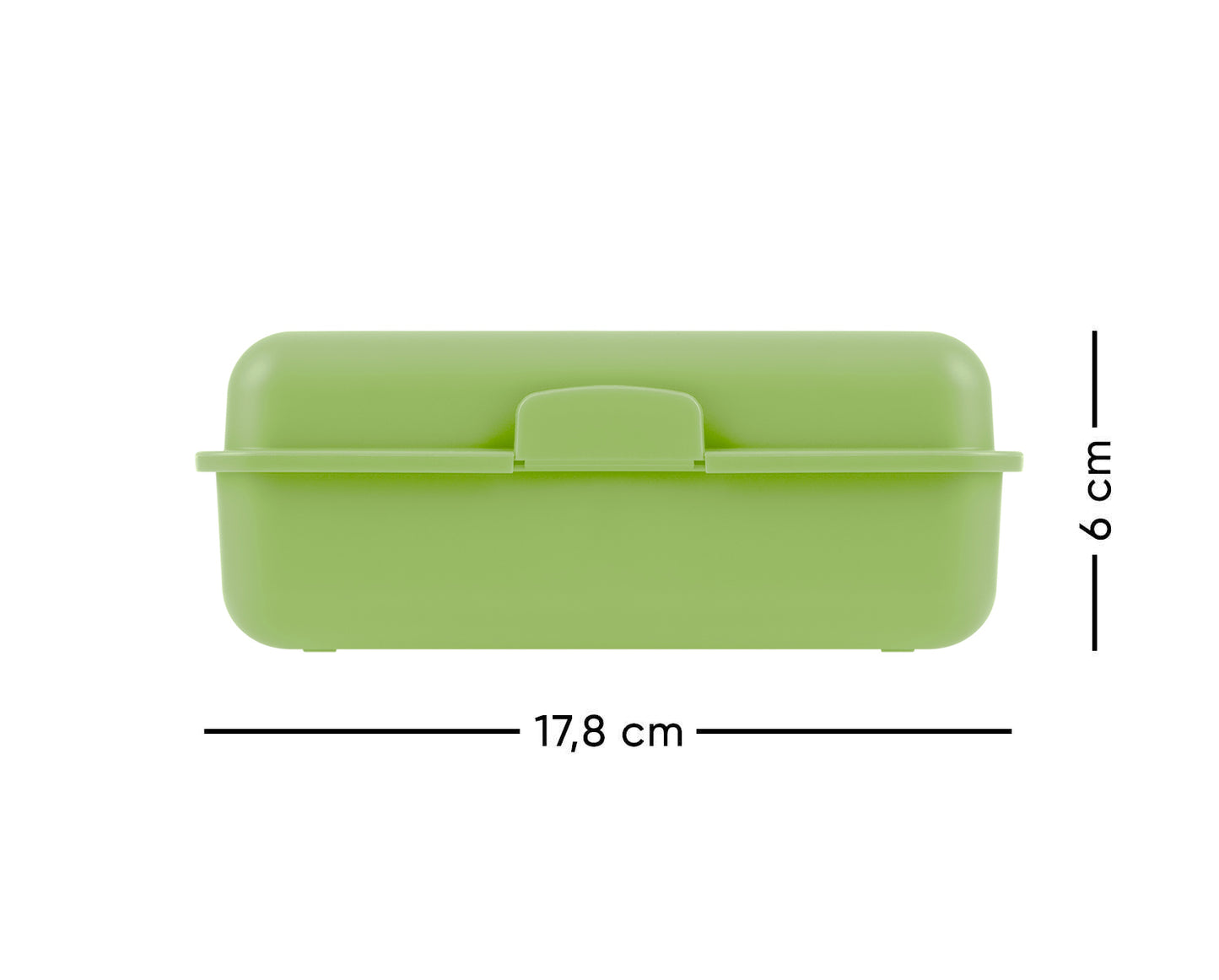 Box na svačinu T-REX