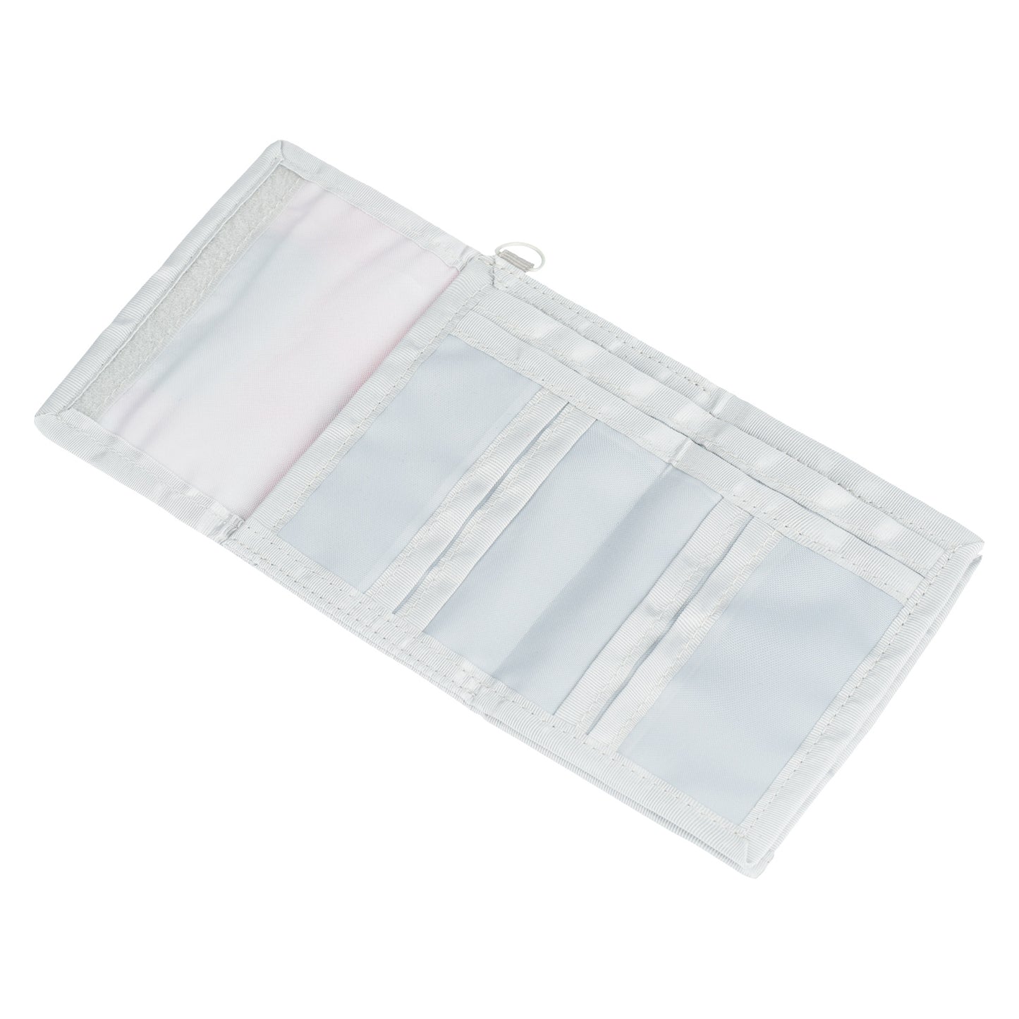 Peněženka Painting