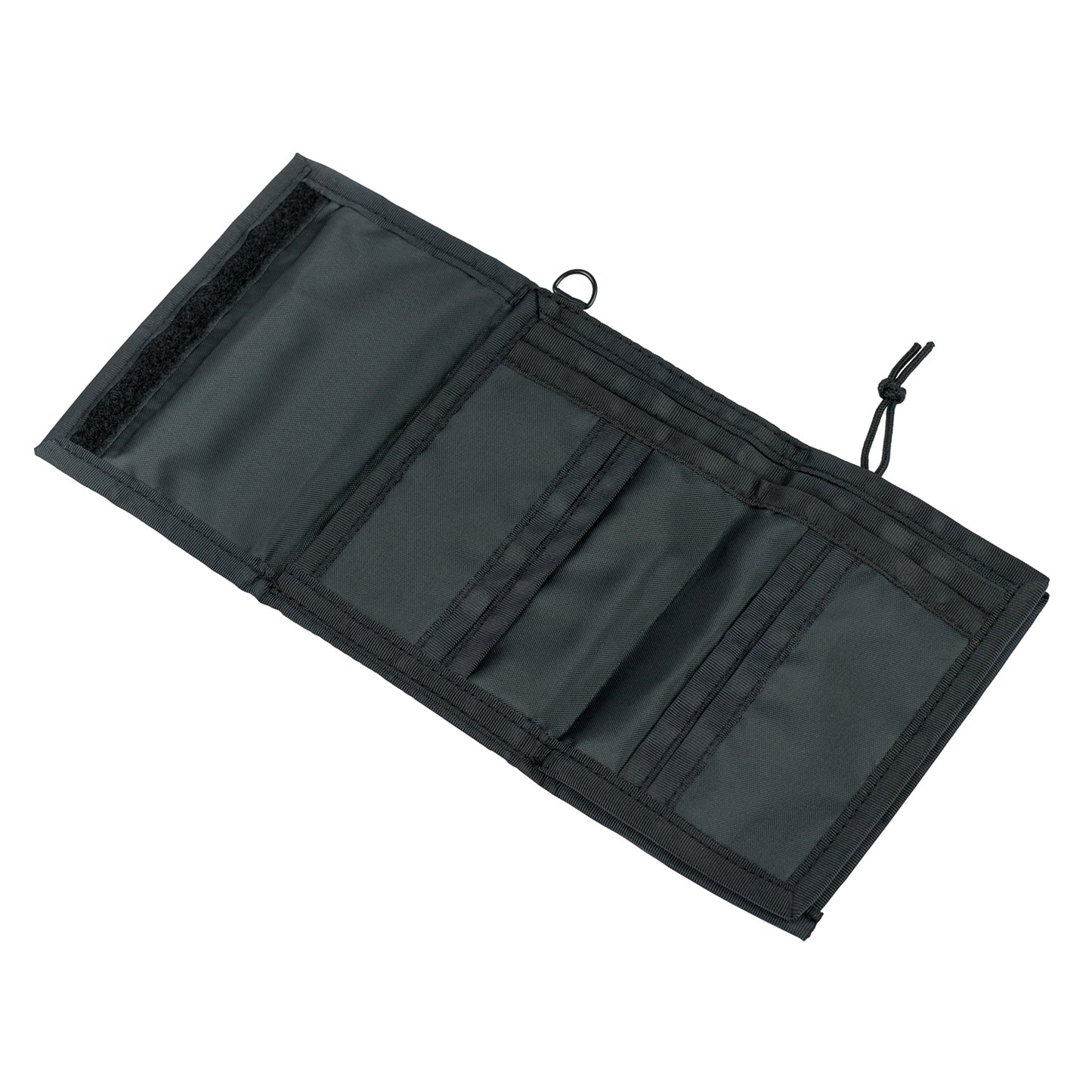 Školní set Core Láva II