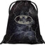 Školní set Ergo Batman Storm II