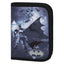 Školní set Ergo Batman Storm II