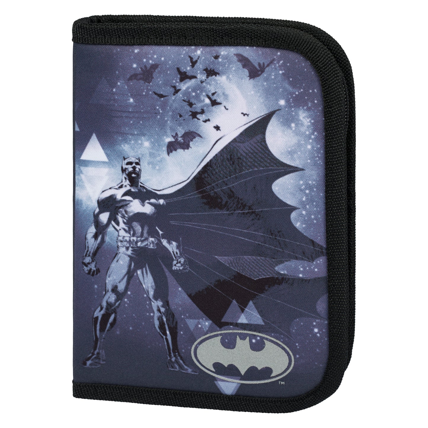 Školní set Ergo Batman Storm II