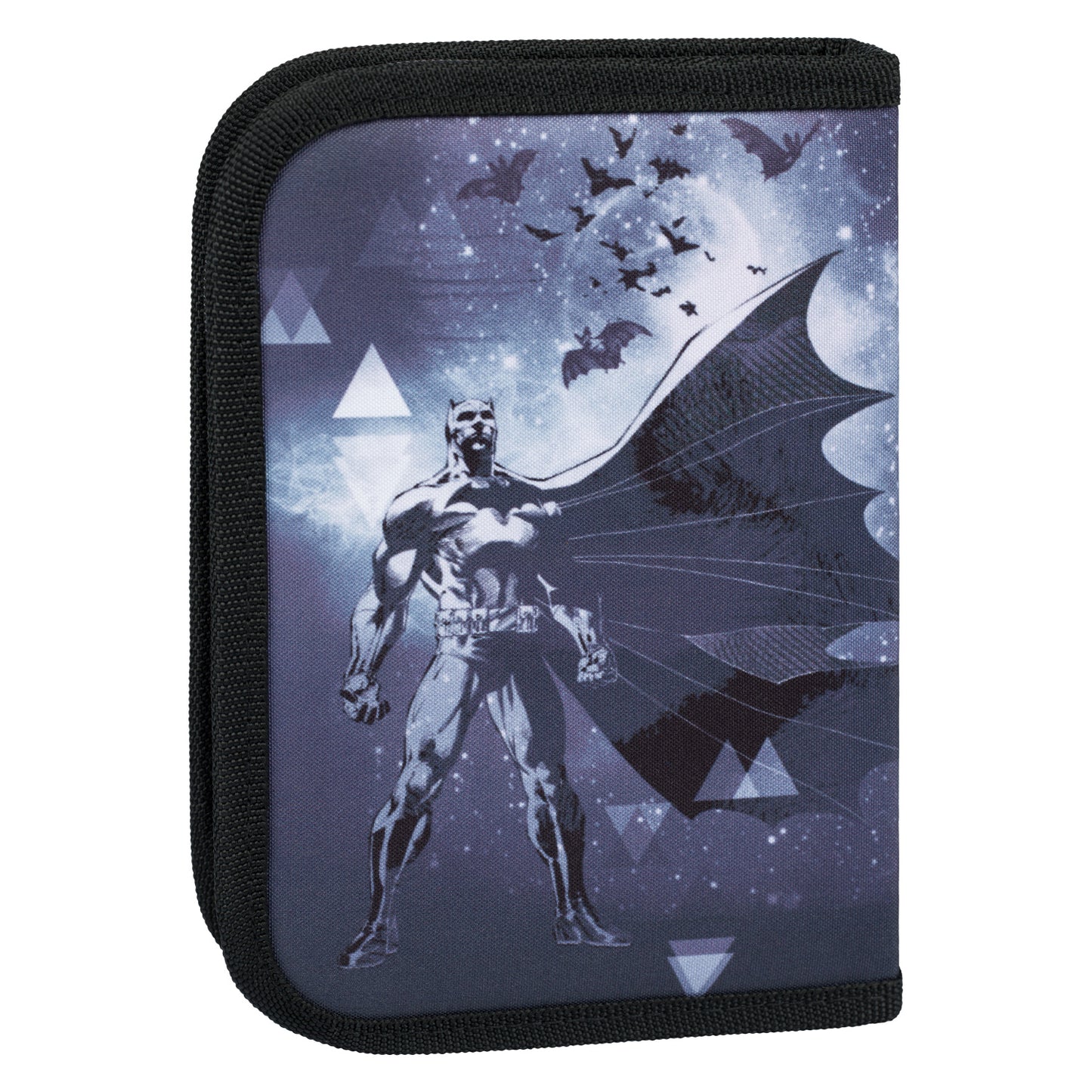 Školní set Ergo Batman Storm II