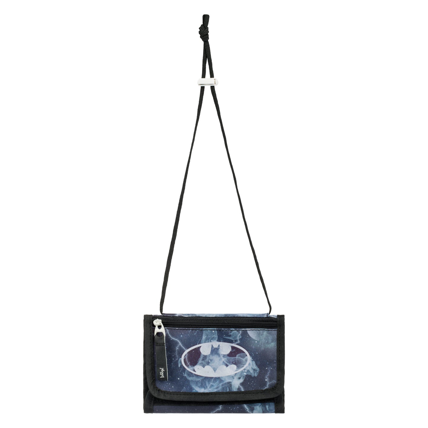 Školní set Ergo Batman Storm II