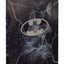 Školní set Ergo Batman Storm II