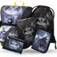 Školní set Ergo Batman Storm II