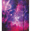 Školní set Skate Galaxy II