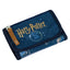 Školní set Zippy Harry Potter Bradavice II