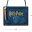 Školní set Zippy Harry Potter Bradavice II