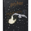 Školní set Zippy Harry Potter Bradavice II