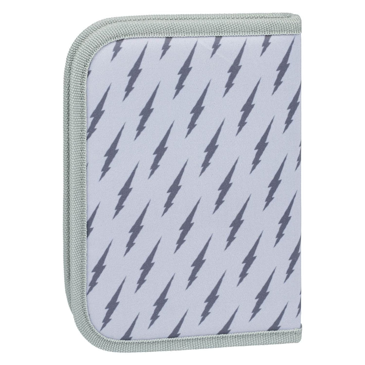 Školní set Zippy Harry Potter Nebelvír II