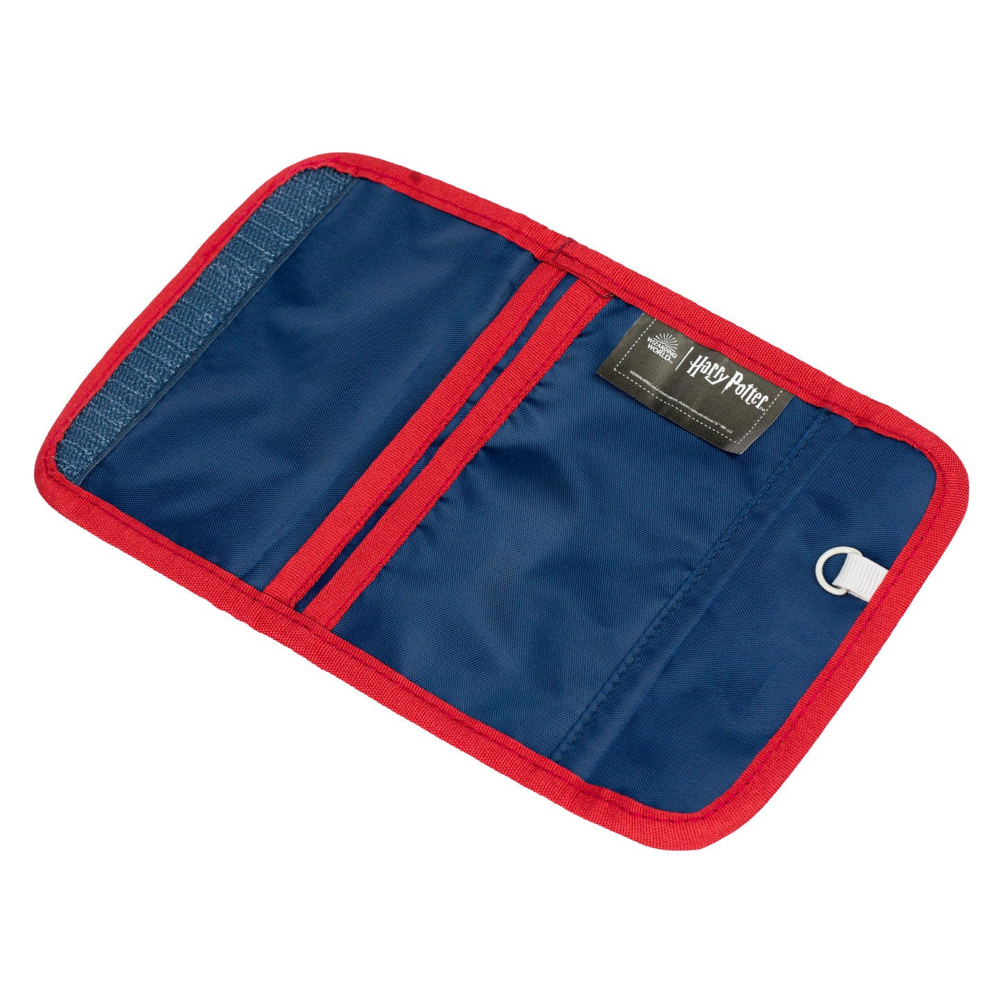 Školní set Zippy Harry Potter Nebelvír II