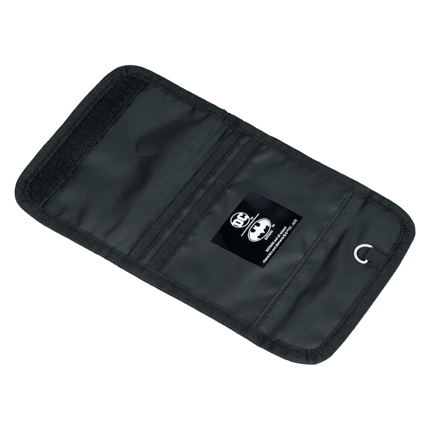 Peněženka na krk Batman Dark City