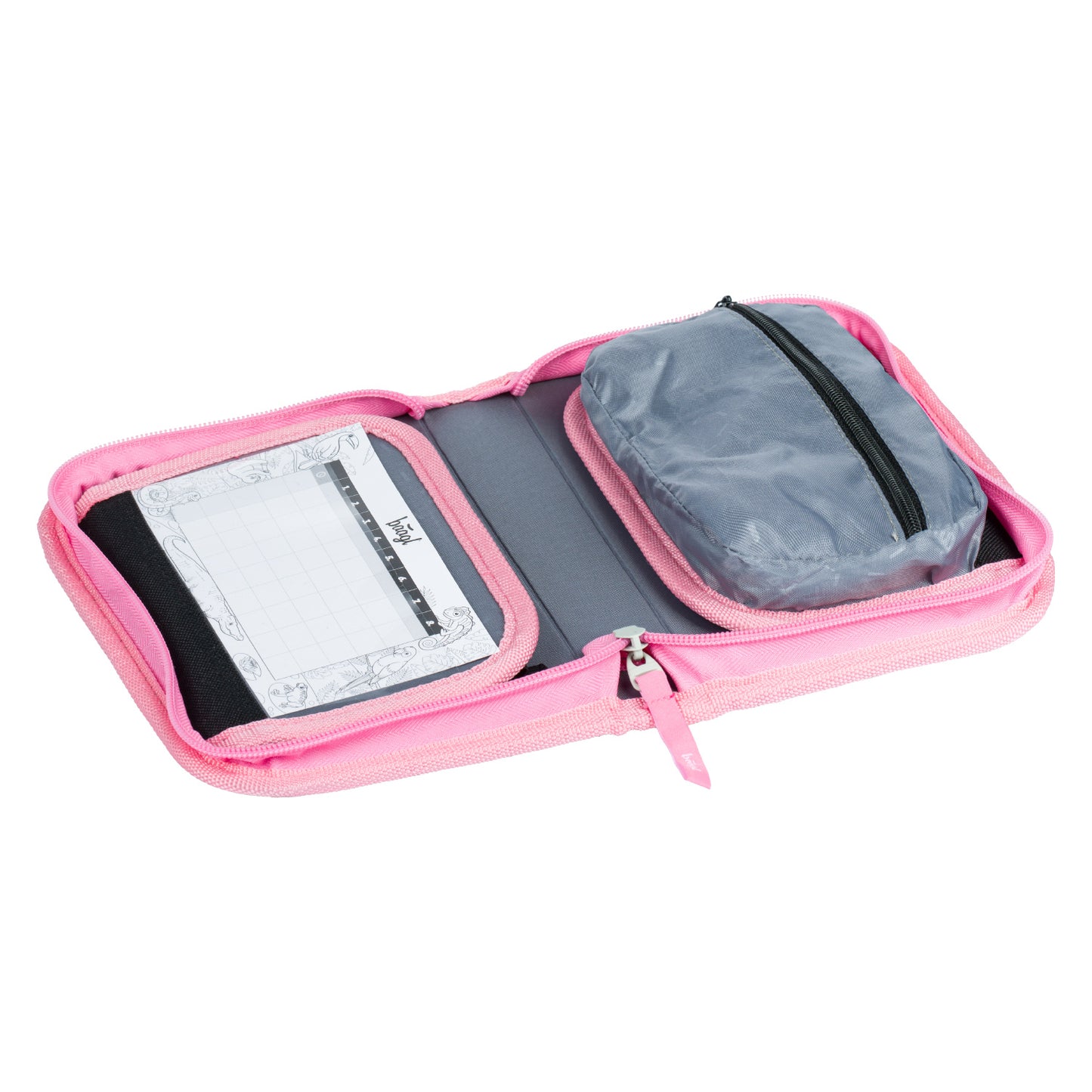 Školní set Zippy Baby Koala