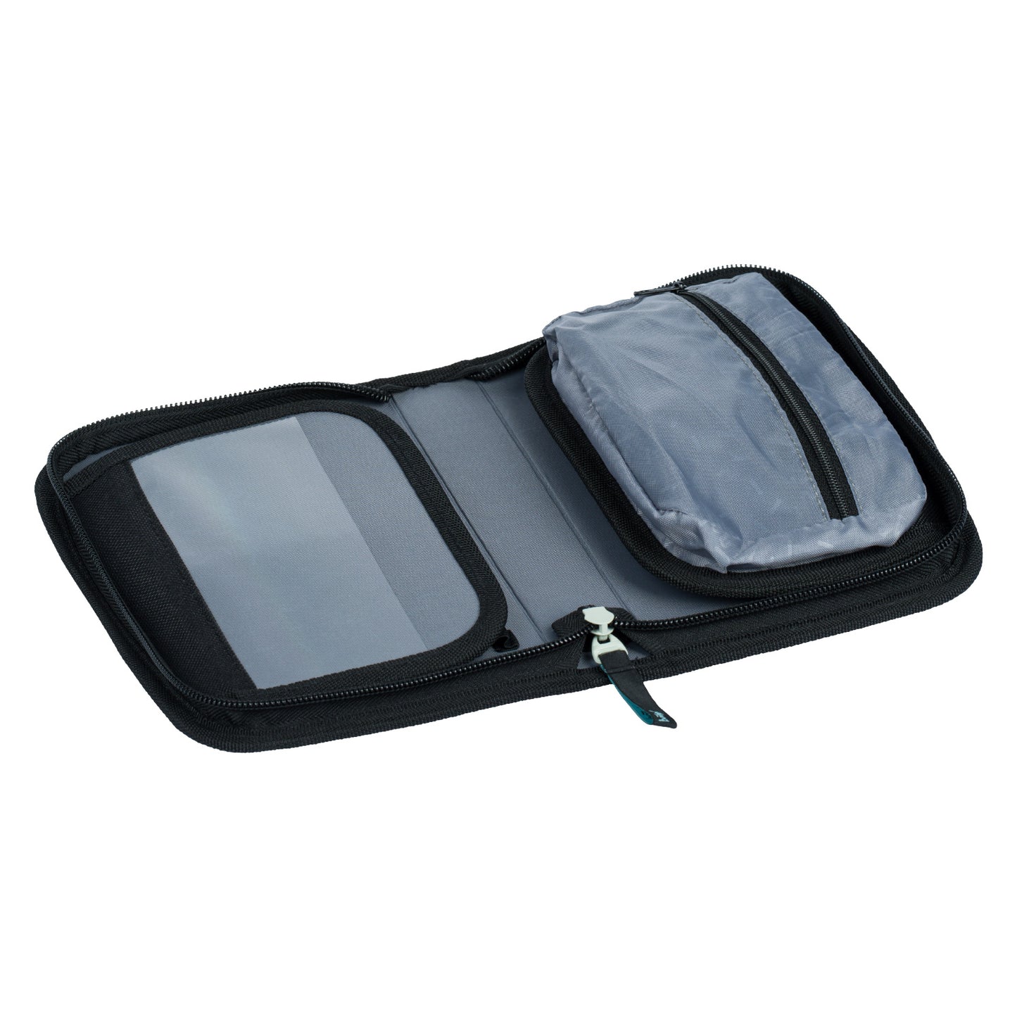 Školní set Ergo Dinosaurs World