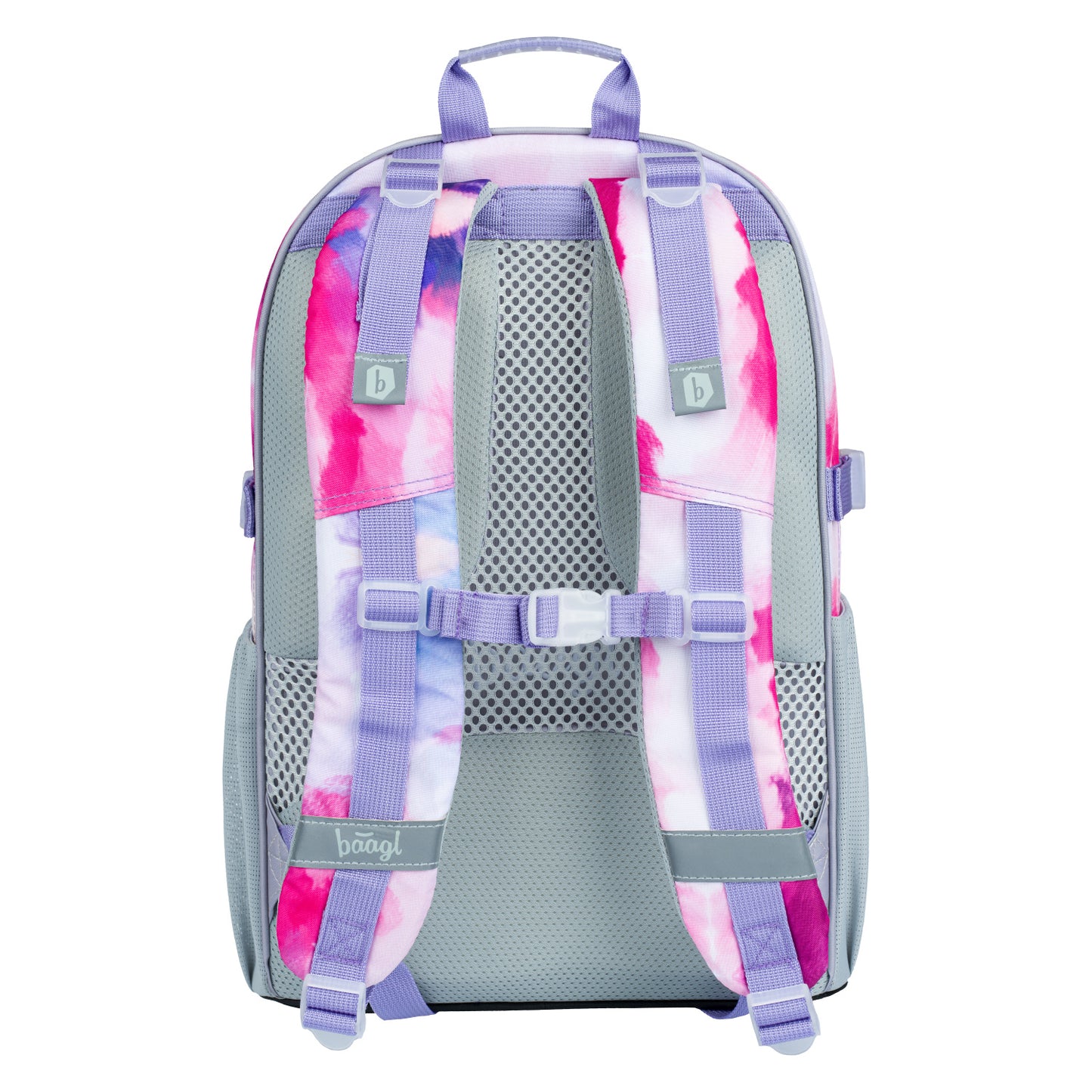 Školní set Core Painting