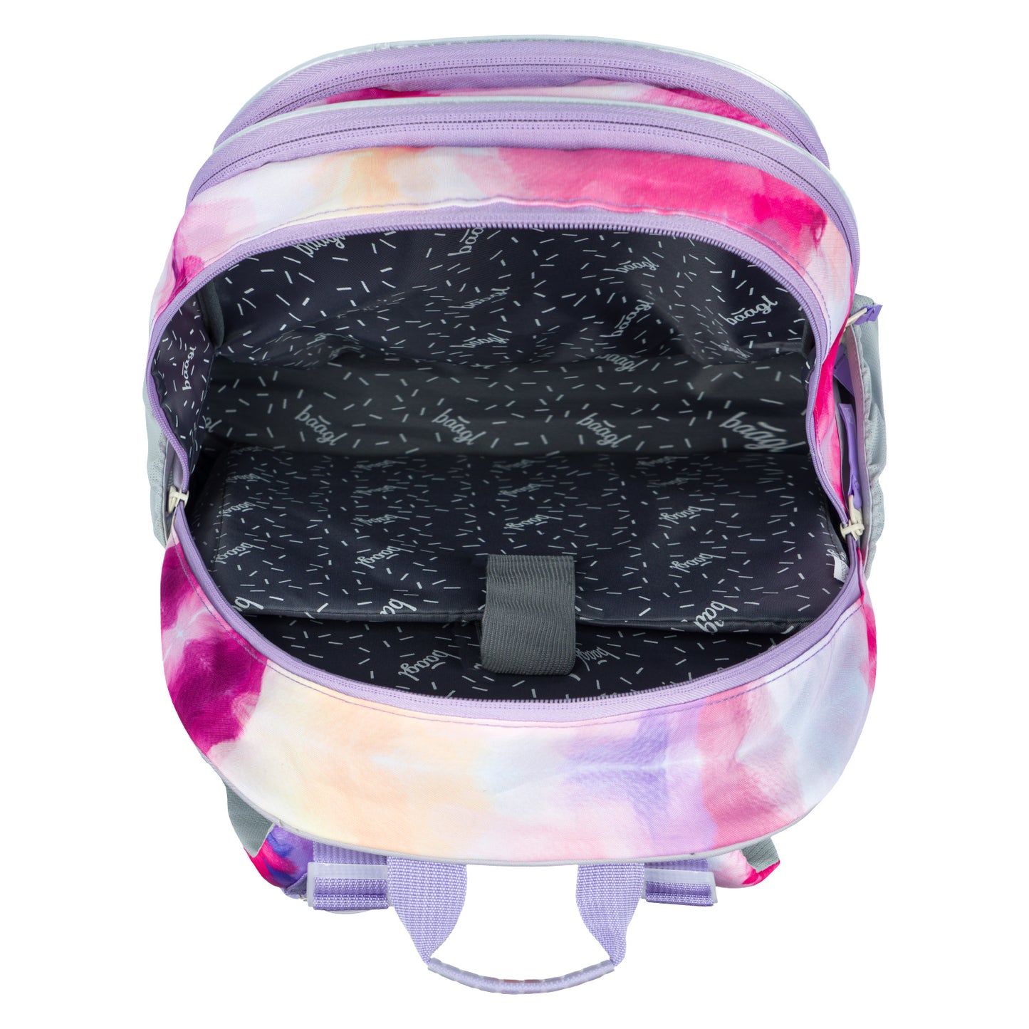 Školní set Core Painting