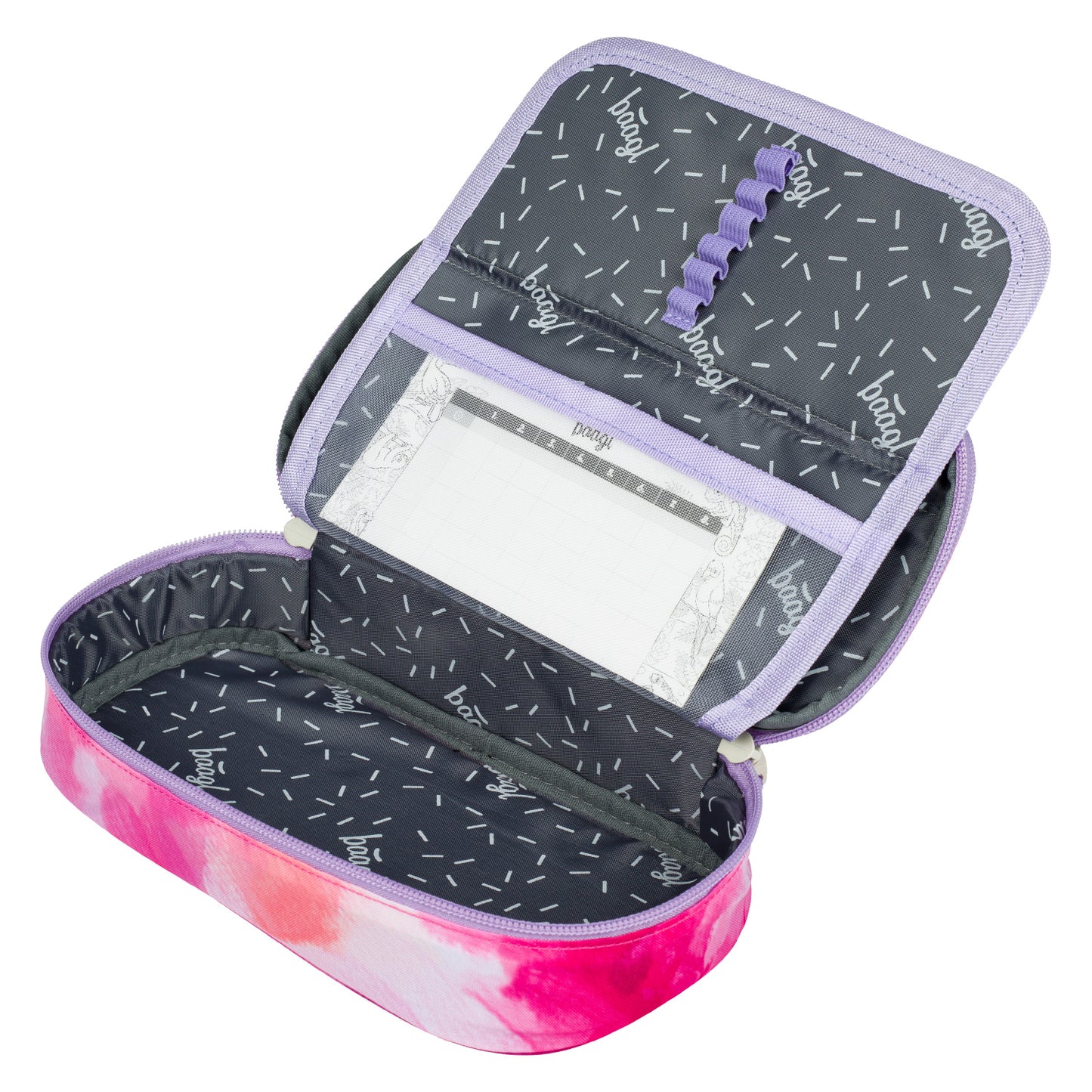 Školní set Core Painting