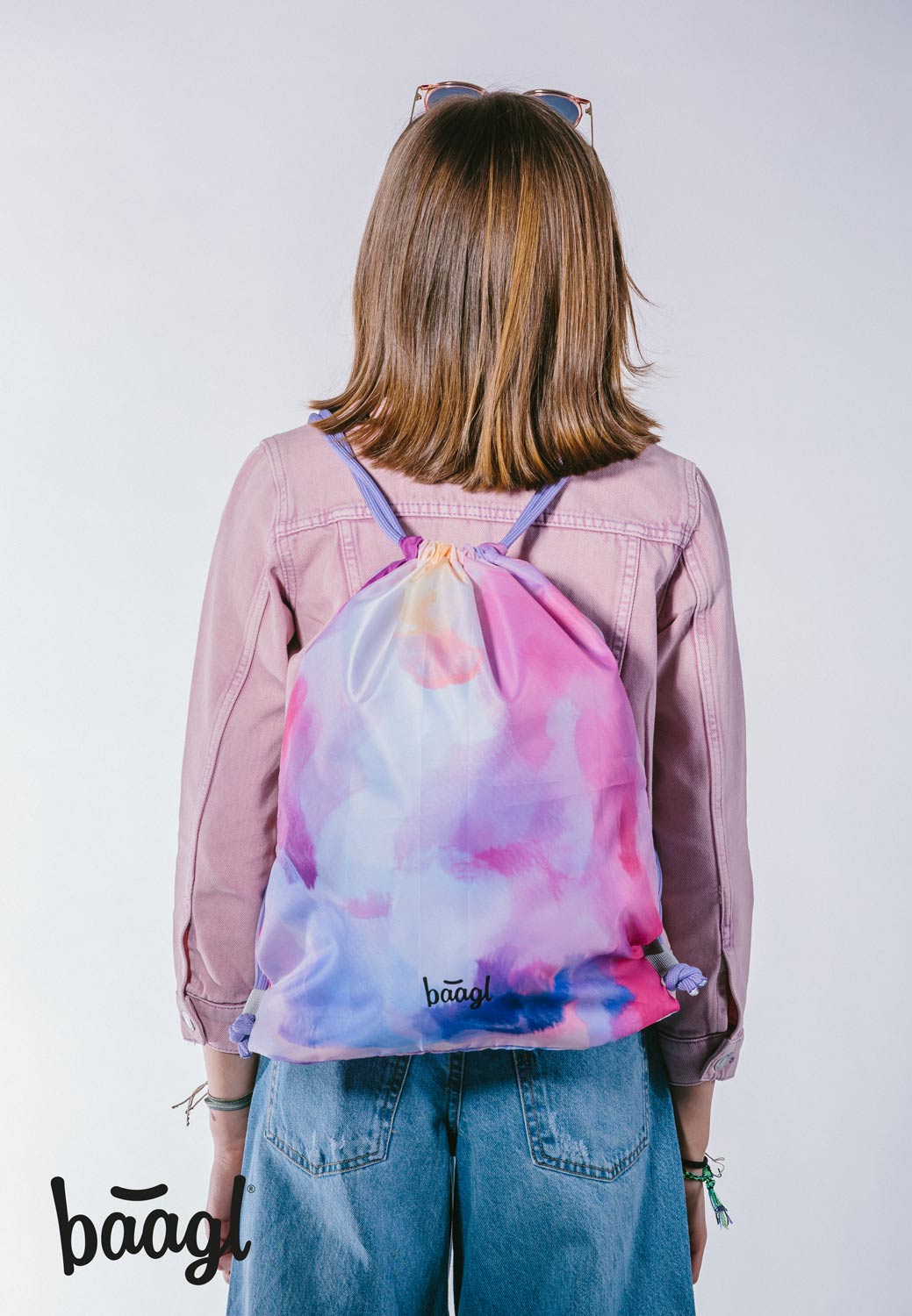 Školní set Core Painting