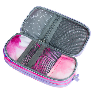 Studentský penál etue Painting