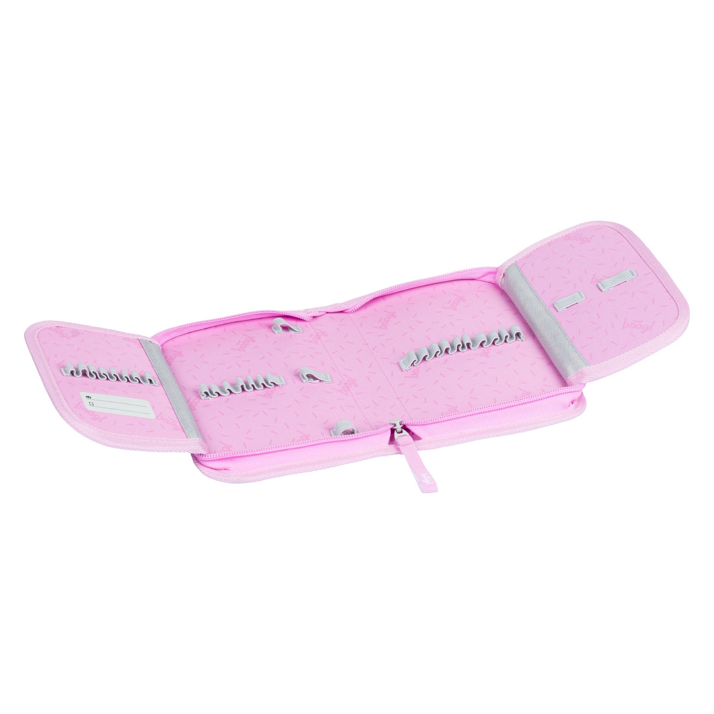 Školní set Airy Kolibřík