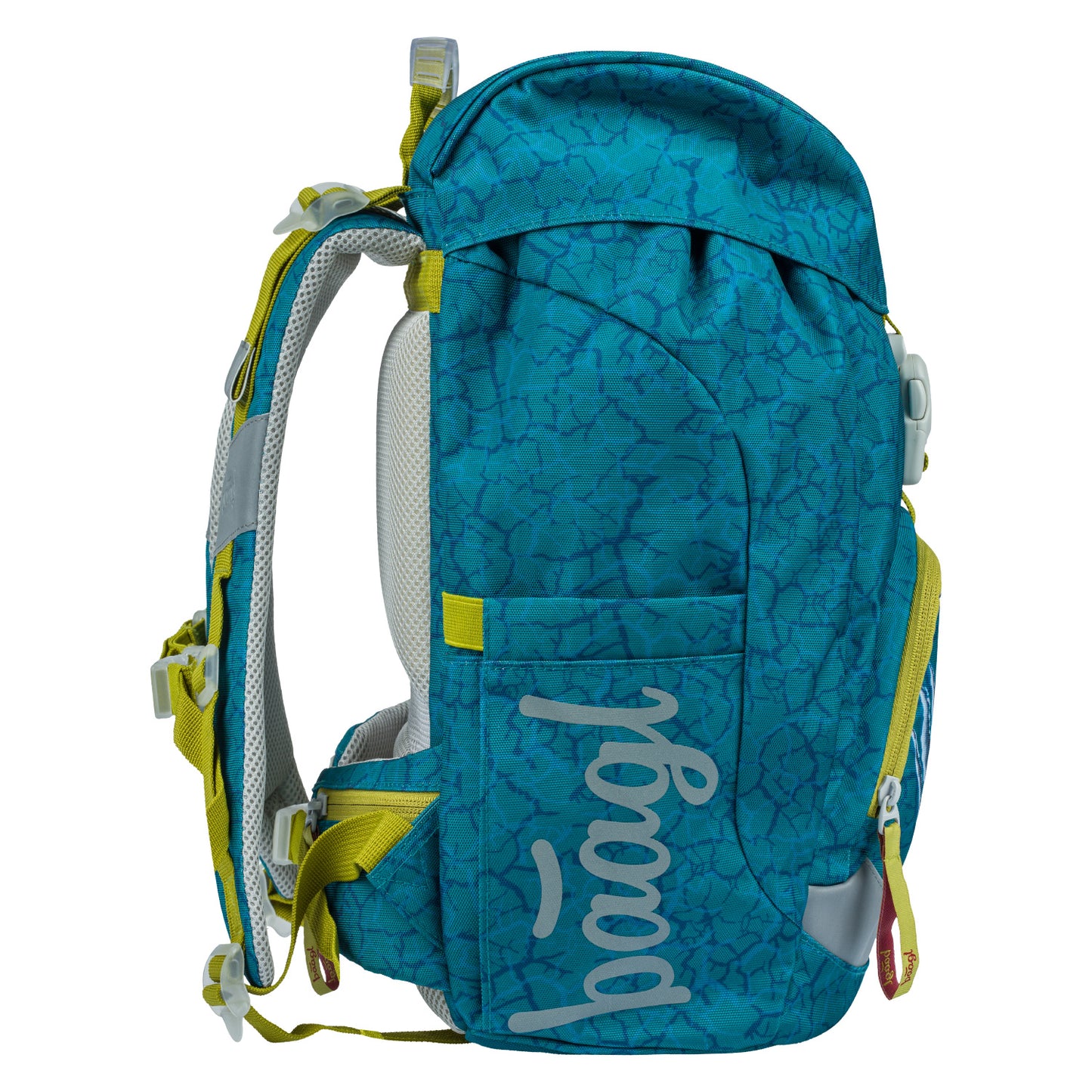 Školní set Airy T-REX