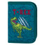 Školní set Airy T-REX