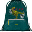 Školní set Airy T-REX