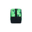 MINECRAFT penál Creeper