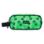 MINECRAFT penál Creeper