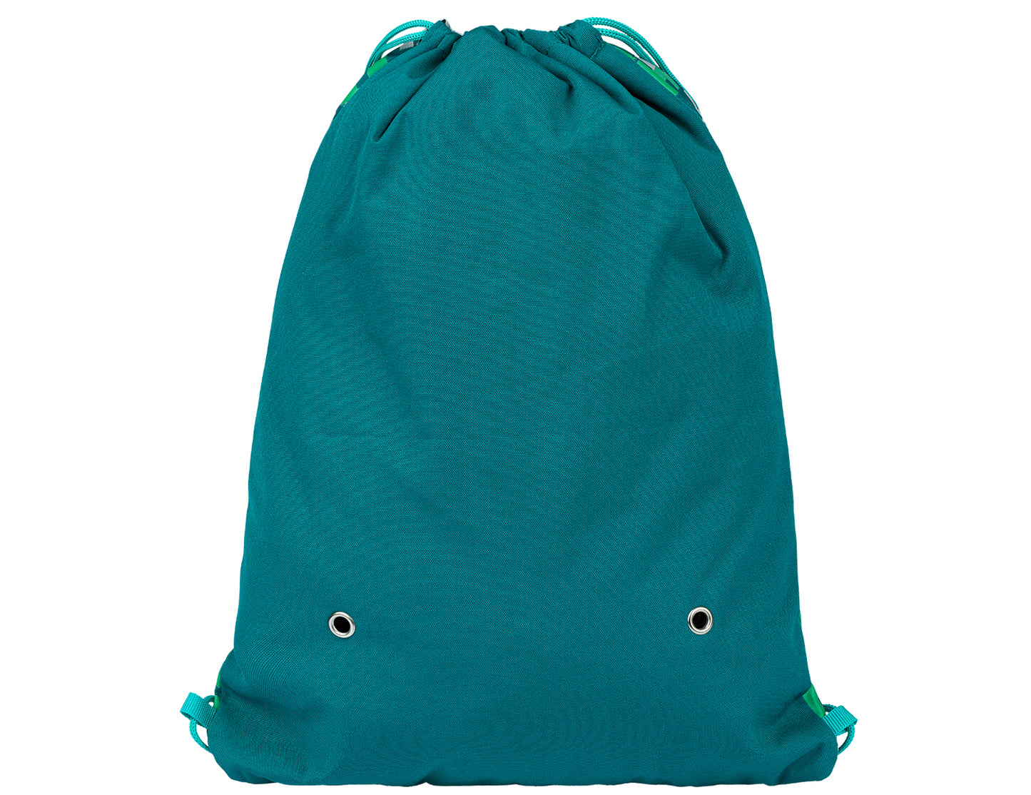 MINECRAFT 2 SET Silver Creeper: penál, sáček