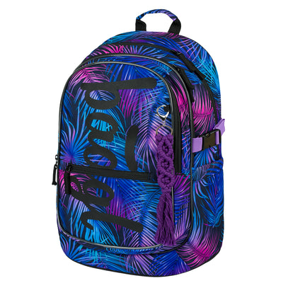 Školní batoh Core Palm