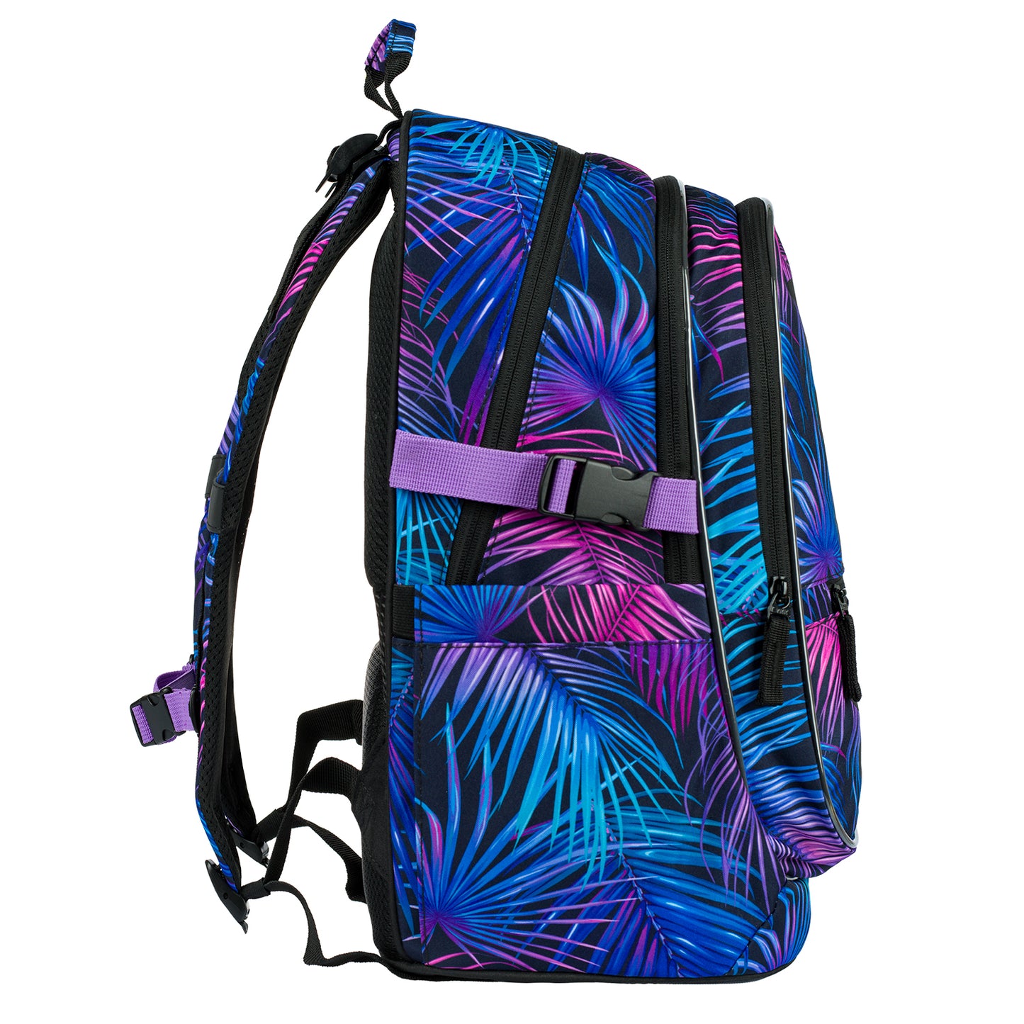 Školní batoh Core Palm