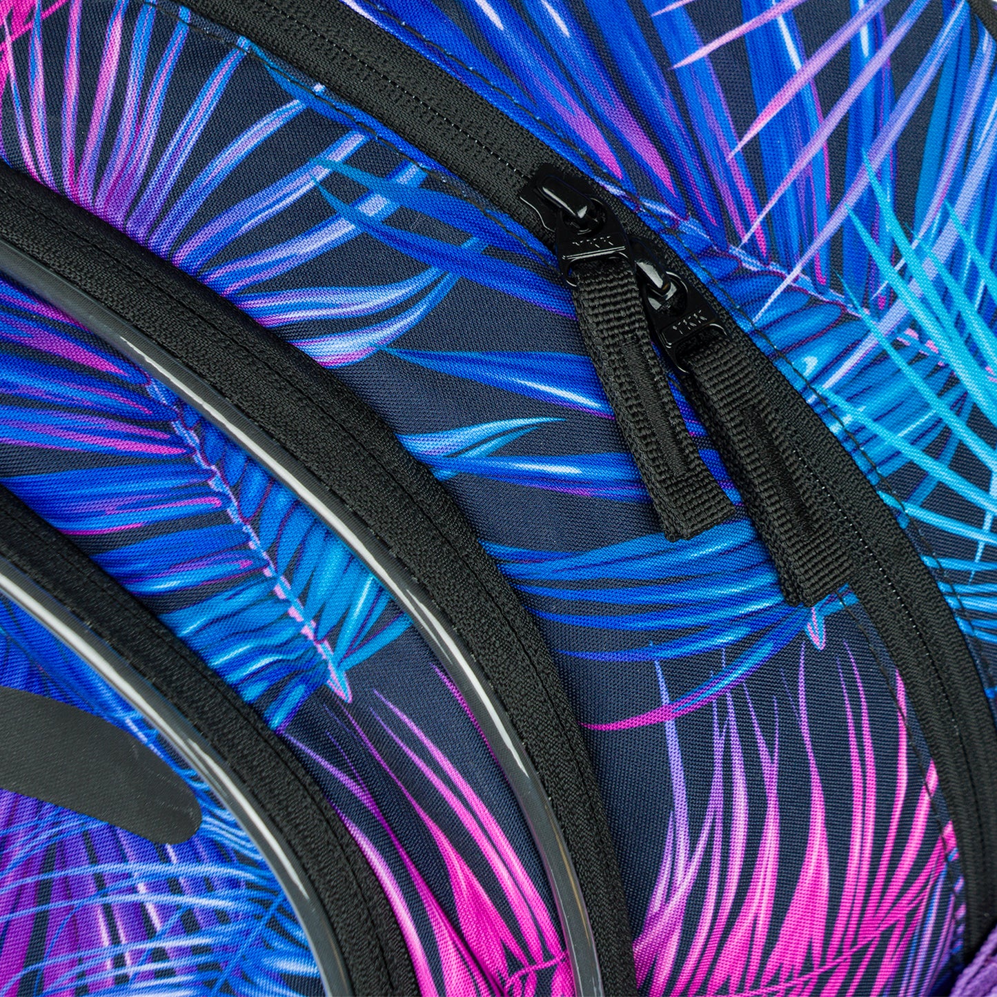 Školní batoh Core Palm