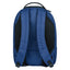 Batoh eARTh Blue